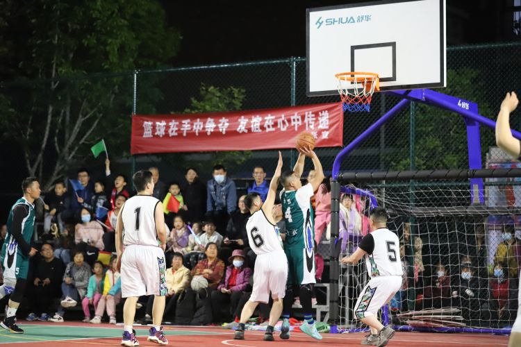 格尔这样的