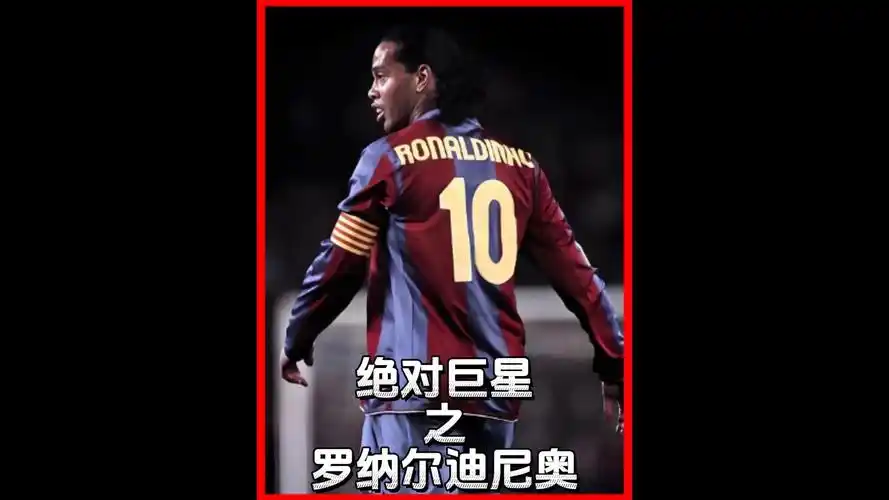 练保持长期