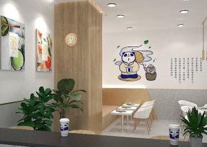 深圳鲸鱼体育加盟赚钱吗？加